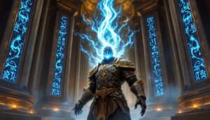 skyrim shouts list