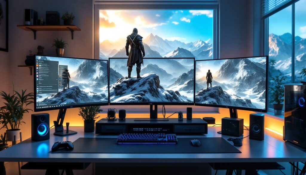 skyrim special edition