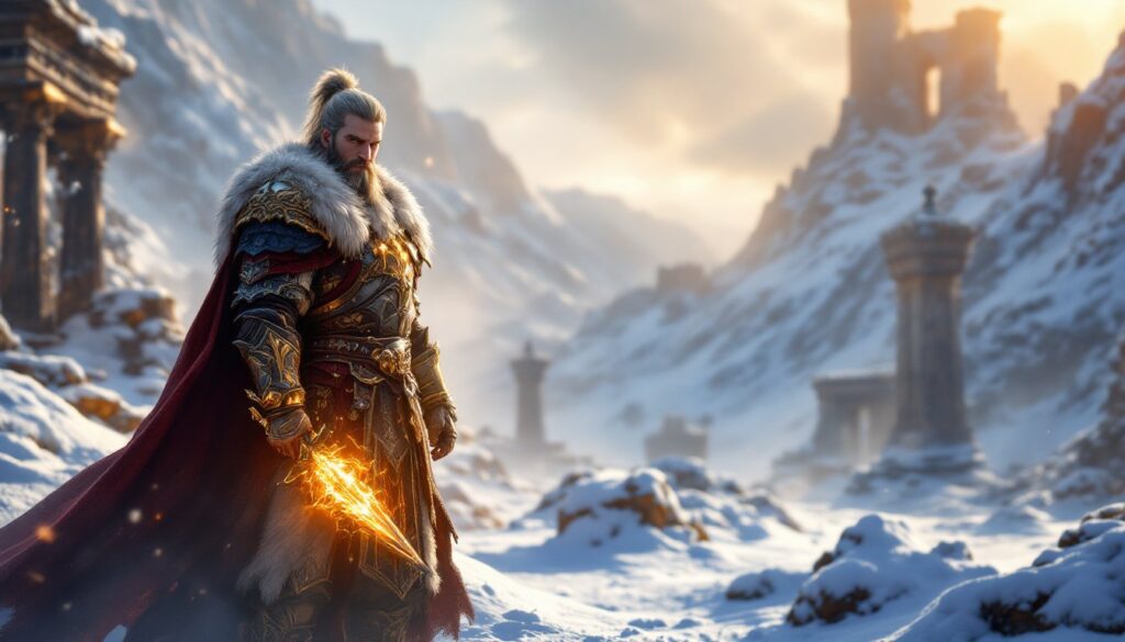 elder scrolls 5 skyrim special edition