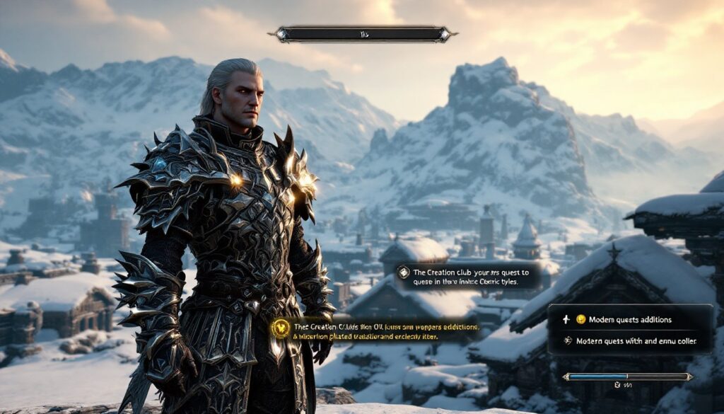 the elder scrolls v skyrim anniversary edition