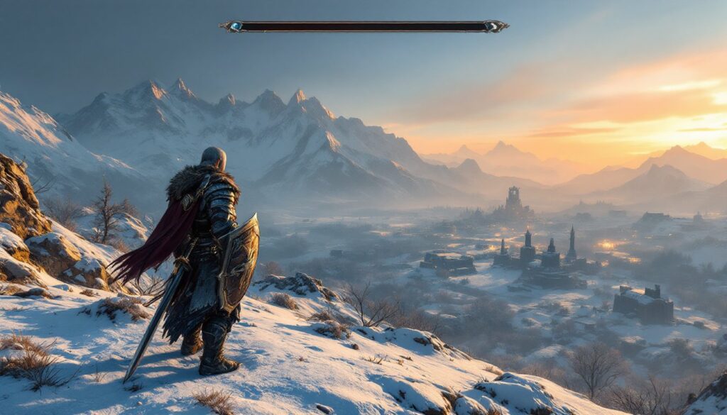 tesv skyrim