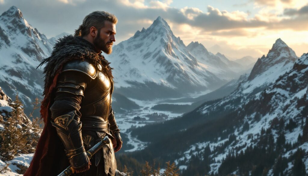skyrim se