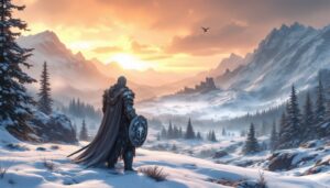 elder scrolls skyrim